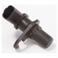 Датчик положения коленвала BOSCH H 2LRU 334510 0986280417 4047024267329 - Изображение 5