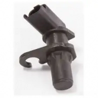 Датчик положения коленвала BOSCH H 2LRU 334510 0986280417 4047024267329 - Изображение 6