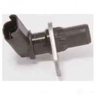 Датчик импульсов BOSCH 4047024267312 RO7 1QJ 0986280416 334508 - Изображение 2
