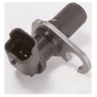Датчик импульсов BOSCH 4047024267312 RO7 1QJ 0986280416 334508 - Изображение 3