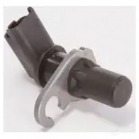 Датчик импульсов BOSCH 4047024267312 RO7 1QJ 0986280416 334508 - Изображение 4