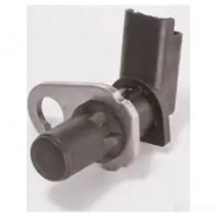 Датчик импульсов BOSCH 4047024267312 RO7 1QJ 0986280416 334508 - Изображение 5