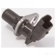Датчик импульсов BOSCH 4047024267312 RO7 1QJ 0986280416 334508 - Изображение 6