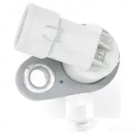 Датчик положения коленвала BOSCH 1 UJVFG 1193470725 4047026209952 0986280446 - Изображение 2