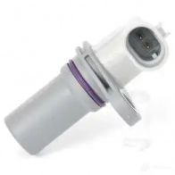 Датчик положения коленвала BOSCH 1 UJVFG 1193470725 4047026209952 0986280446 - Изображение 3