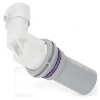 Датчик положения коленвала BOSCH 1 UJVFG 1193470725 4047026209952 0986280446 - Изображение 4
