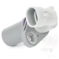 Датчик положения коленвала BOSCH 1 UJVFG 1193470725 4047026209952 0986280446 - Изображение 6