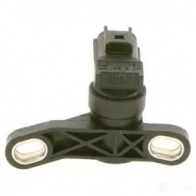 Датчик положения коленвала BOSCH 0986280479 O992O 5 1437244624 - Изображение 5