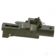 Датчик положения коленвала BOSCH 1437244550 7S6 D1VE 0986280605 - Изображение 2