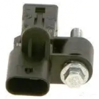 Датчик положения коленвала BOSCH 1437244550 7S6 D1VE 0986280605 - Изображение 3