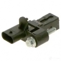 Датчик положения коленвала BOSCH 1437244550 7S6 D1VE 0986280605 - Изображение 6
