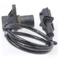 Датчик положения коленвала BOSCH 0261210159 EHIUPQ DG-6 -K 1423137456 - Изображение 2