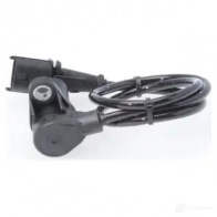 Датчик положения коленвала BOSCH 0261210159 EHIUPQ DG-6 -K 1423137456 - Изображение 3