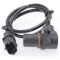 Датчик положения коленвала BOSCH 0261210159 EHIUPQ DG-6 -K 1423137456 - Изображение 4