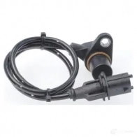 Датчик положения коленвала BOSCH 0261210159 EHIUPQ DG-6 -K 1423137456 - Изображение 5