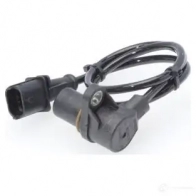 Датчик положения коленвала BOSCH 0261210159 EHIUPQ DG-6 -K 1423137456 - Изображение 6