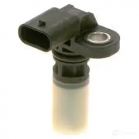 Датчик положения коленвала BOSCH ZL I27 0261210376 1437244553 - Изображение 2