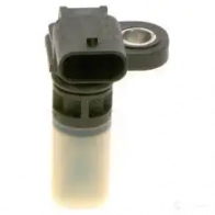 Датчик положения коленвала BOSCH ZL I27 0261210376 1437244553 - Изображение 4