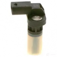 Датчик положения коленвала BOSCH ZL I27 0261210376 1437244553 - Изображение 5