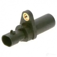 Датчик положения коленвала BOSCH DG -6-S TC3TD 0261210238 313910 - Изображение 2