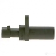 Датчик положения коленвала BOSCH DG -6-S TC3TD 0261210238 313910 - Изображение 3