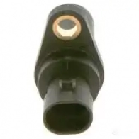 Датчик положения коленвала BOSCH DG -6-S TC3TD 0261210238 313910 - Изображение 5