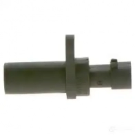 Датчик положения коленвала BOSCH DG -6-S TC3TD 0261210238 313910 - Изображение 6