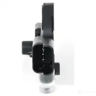 Датчик положения коленвала BOSCH 1193470723 0986280445 AS55 4V 4047026210019 - Изображение 5