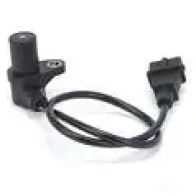 Датчик положения коленвала BOSCH 0261210127 AJOUGXB DG -6-K 313802 - Изображение 2