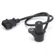 Датчик положения коленвала BOSCH 0261210127 AJOUGXB DG -6-K 313802 - Изображение 3