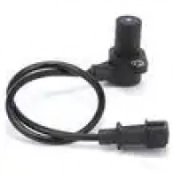Датчик положения коленвала BOSCH 0261210127 AJOUGXB DG -6-K 313802 - Изображение 4