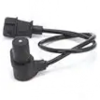 Датчик положения коленвала BOSCH 0261210127 AJOUGXB DG -6-K 313802 - Изображение 5