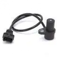 Датчик положения коленвала BOSCH 0261210127 AJOUGXB DG -6-K 313802 - Изображение 6