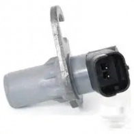 Датчик положения коленвала BOSCH 0986280440 QV HMS9 4047026209976 1193470713 - Изображение 3