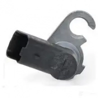 Датчик положения коленвала BOSCH 0986280440 QV HMS9 4047026209976 1193470713 - Изображение 4