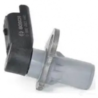 Датчик положения коленвала BOSCH 0986280440 QV HMS9 4047026209976 1193470713 - Изображение 5