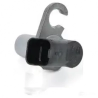 Датчик положения коленвала BOSCH 0986280440 QV HMS9 4047026209976 1193470713 - Изображение 6