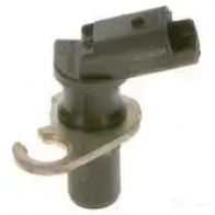 Датчик положения коленвала BOSCH 1425135278 0986280471 12Q90T 0 4047026300642 - Изображение 2
