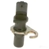 Датчик положения коленвала BOSCH 1425135278 0986280471 12Q90T 0 4047026300642 - Изображение 3