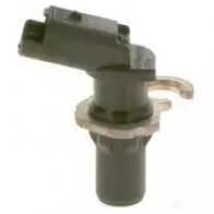 Датчик положения коленвала BOSCH 1425135278 0986280471 12Q90T 0 4047026300642 - Изображение 4
