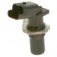 Датчик положения коленвала BOSCH 1425135278 0986280471 12Q90T 0 4047026300642 - Изображение 5