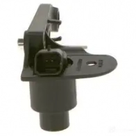 Датчик положения коленвала BOSCH 334495 6 DXLE 0986280409 4047024267350 - Изображение 3