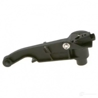 Датчик положения коленвала BOSCH 334495 6 DXLE 0986280409 4047024267350 - Изображение 4