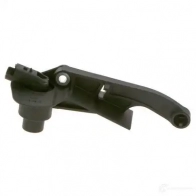 Датчик положения коленвала BOSCH 334495 6 DXLE 0986280409 4047024267350 - Изображение 5