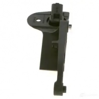 Датчик положения коленвала BOSCH 334495 6 DXLE 0986280409 4047024267350 - Изображение 6