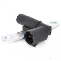 Датчик импульсов BOSCH 01Q ZXB4 4047024267282 0986280411 334499 - Изображение 2
