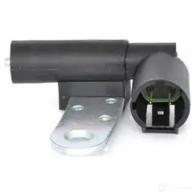 Датчик импульсов BOSCH 01Q ZXB4 4047024267282 0986280411 334499 - Изображение 3