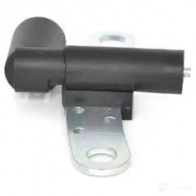 Датчик импульсов BOSCH 01Q ZXB4 4047024267282 0986280411 334499 - Изображение 4