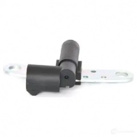 Датчик импульсов BOSCH 01Q ZXB4 4047024267282 0986280411 334499 - Изображение 5