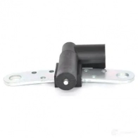 Датчик импульсов BOSCH 01Q ZXB4 4047024267282 0986280411 334499 - Изображение 6